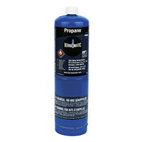 Propane Cylinder TX9