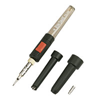 Trigger Start Torch Kit PS135