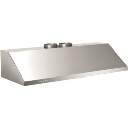 Bertazzoni KU-120-PRO-2-X-A Professional 120cm