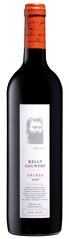 Berton Vineyards Pty Ltd Kelly Country Shiraz 2007 RED Australia