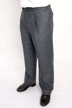 Berwin and Berwin Bond Trouser