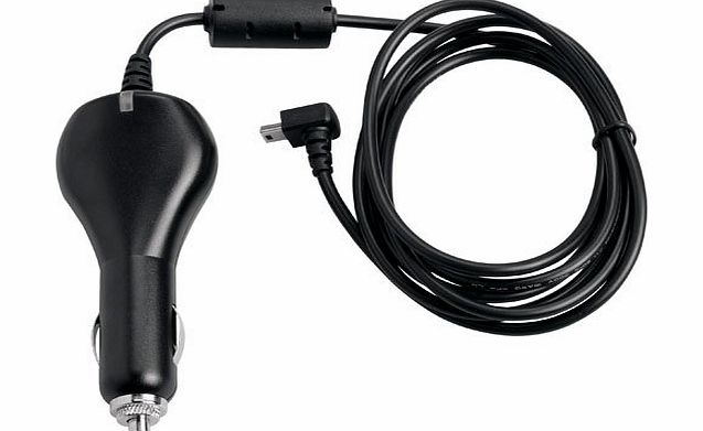 Best Digital Market BDM Garmin Nuvi Compatible USB Car Charger for 200, 205, 250, 260, 265t, 270, 275t, 300, 310, 350, 360, 465t, 500, 550, 5000, 850, 860 , 855, 880, 885t, 1200, 1210, 1240, 1250, 1260, 1270, 1290, 1300,