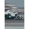 best Of British Norton - The Full And In-Depth