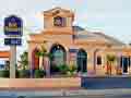 Best Western Bullhead City Inn, Bullhead City