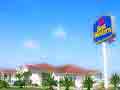 Best Western Executive Inn El Campo, El Campo