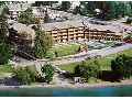 Western Lakeside Lodge & Suites, Chelan