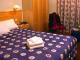 Best Western Marne La Vallee, Paris-disneyland