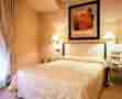 Best Western Santo Domingo Hotel Madrid, Madrid