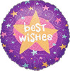 Wishes