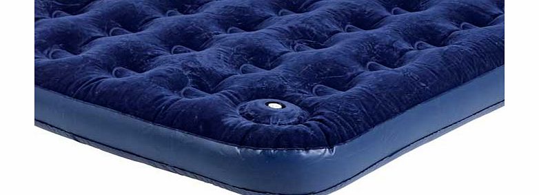 Bestway Air Bed - Single