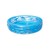 Deluxe Crystal Paddling Pool