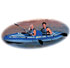 Bestway HYDRO-FORCE 2 PERSON WAVE LINE KAYAK