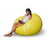 LEISAIR BEANLESS TENNIS BALL CHAIR