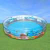 Sea Life Paddling Pool