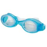 Speedo Endura Goggle Multi -