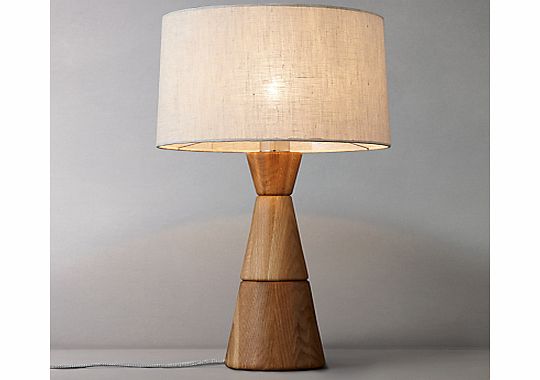 Noah Table Lamp