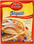 Bisquick (500g)