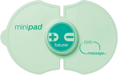 EM10 Massage TENS