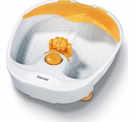 Beurer FB14 Classic Footspa