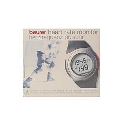 Heart Rate Monitor