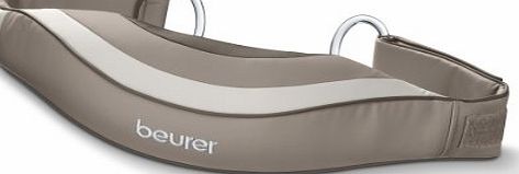 Beurer MG148UK Shiatsu Massage Belt