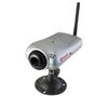 iCam 200g IP Camera