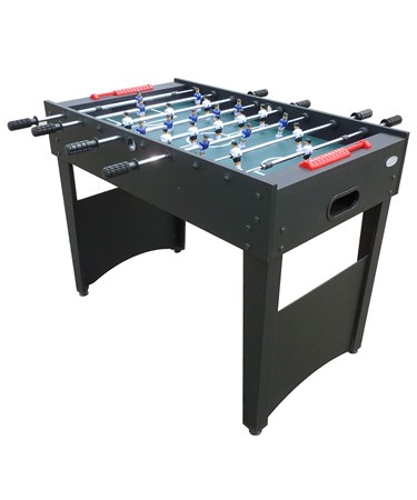 Bex Sport Barcelona Football Table (Telescopic)