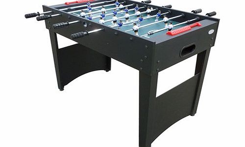 Bex Sport Barcelona Football Table