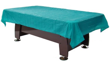 Pool Table Cover