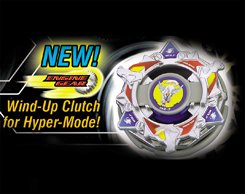 BEYBLADE beyblade engine gear tops