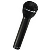 M88TG Vocal/Percussion Mic