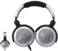 Beyerdynamic DT-440