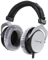 Beyerdynamic DT-880