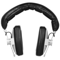 DT100 Headphones 16 Ohm