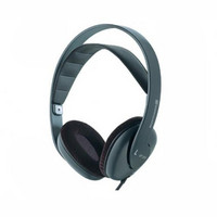 DT231 Headphones