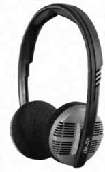 Beyerdynamic DT75