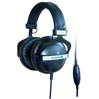 DT770M Monitoring Headphones 80 Ohm