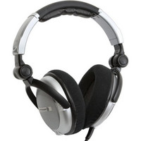 DT860 Open Back Studio Headphones