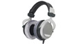 Beyerdynamic DT880