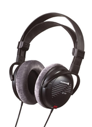 Beyerdynamic DT931