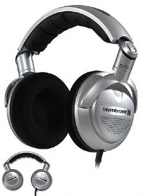 Beyerdynamic DTX-700