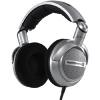 Beyerdynamic DTX-800