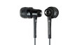 Beyerdynamic DTX50 Black