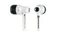 Beyerdynamic DTX50 White