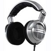 Beyerdynamic DTX900