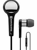 MMX 102 iE In Ear Headphones