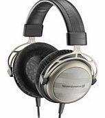 T1 Semi-Open Headphones