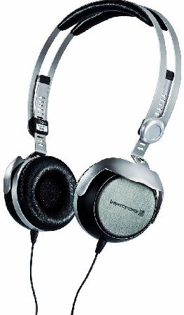 T50P Headphones and Portable Speakers