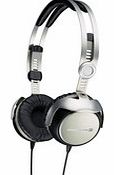 T51p Closed Back Headphones