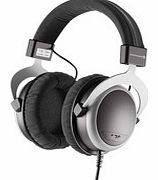 T70 Headphones